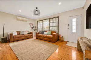 Image of Memories On Mount View, Cosy Wood Fire, Big Games Room, Netflix.