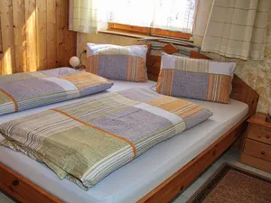 Image of Apartment for 2 persons EC - Bauernhof-Pension Fam. Stadler