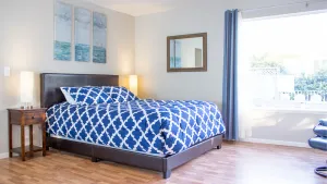 Image of ★Private Modern Suite★Near Redwoods, Ocean★