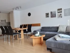 Image of Apartment Orion by Interhome