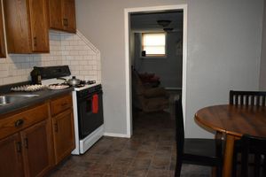 Image of Cozy Fully-Furnished Entire1-Bed 1-Bath Apt in Basement of Private House