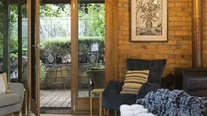 Image of Hill Haven Daylesford