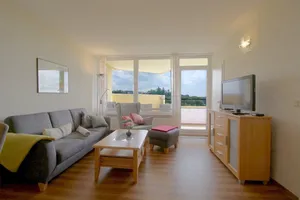 Image of Apartment 347