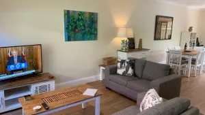 Image of Sunny Beach Villa - Umina