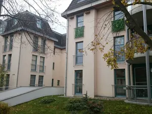 Image of VELO-STOP - Apartment VELO-STOPP