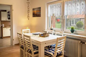 Image of Fewo-llojan