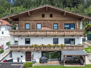 Image of Apartment Hannah Lena by Interhome