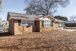 Image of (6 Beds)Southern Timeless Ranch by WRAFB\/Mall\/Park