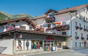 Image of Schoene Ferienwohnung -Rauris