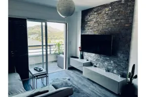 Image of Casa Petra SALGA