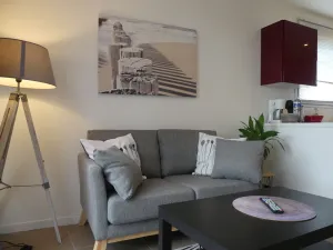 Image of COTTAGE IDEALLY LOCATED