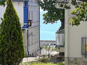 Image of Strandgut
