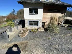 Image of Apartment in the local recreation area right on the edge of the forest