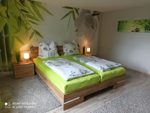 Image of Apartment 15km from Stade center