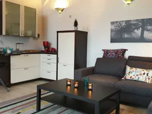 Image of Appartment Toni - Hotel Bommersheim GmbH & Co. KG