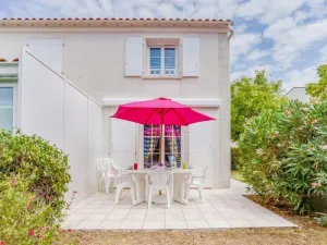 Image of Holiday Home Les Hautes Folies-7 by Interhome