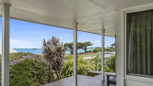 Image of SeaEsta Room for all the Family
