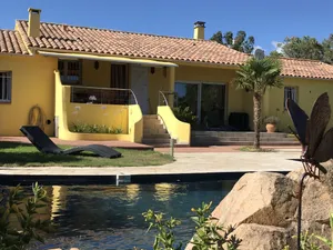 Image of House \/ Villa - San Gavino di Carbini