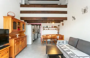 Image of A 150m de la Plage Maison TTC au Calme