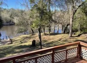 Image of Suwannee River Rest Nest