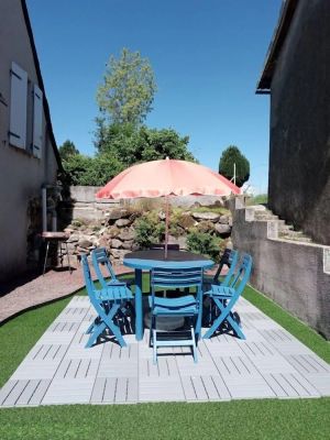 Image of Gite Les Marmottes