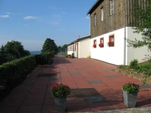 Image of Holiday house Medendorf for 1 - 22 persons with 9 bedrooms - Holiday house