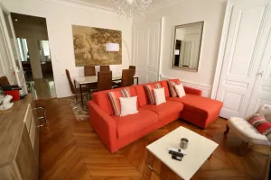 Image of La Suite Lanterne