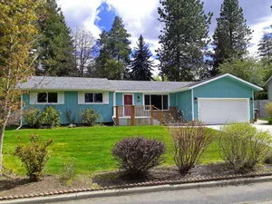 Image of 5-BEDROOM 3,000 sq.ft. BEAUTIFUL HOME, SPA, THEATER, GYM, NEAR UNIVERSITY