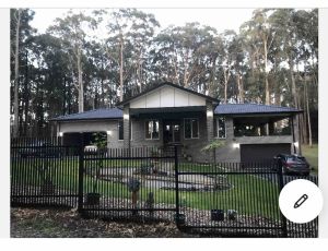 Image of Cosy apartment close to Puffing Billy