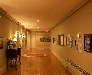 Image of Tremont Inn on Main
