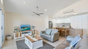 Image of Malibu Apartments Unit 1 - 5 Oak Street