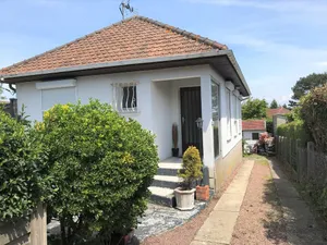 Image of Logis du Golf, comfortable cottage, close to the golf course