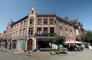 Image of In Sint Lambertus