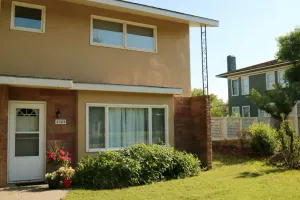 Image of Cowtown Condominium End Unit