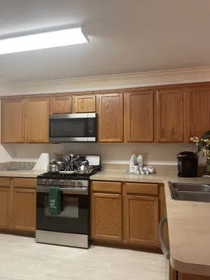 Image of House close to Hobby\/downtown\/ mall
