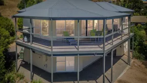 Image of Carrickalinga Dreams 15 Solitude Drive