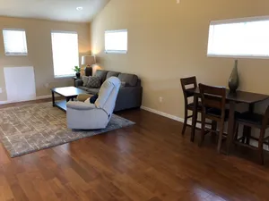 Image of Aspen Area