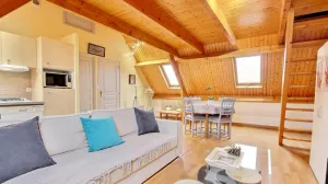 Image of Coquet - Baden - Gîte