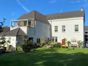 Image of Ferienwohnung im Herzen Waldniels
