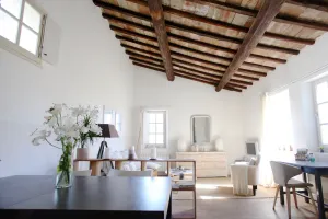 Image of Magnificent Apartment in the heart of Uzès
