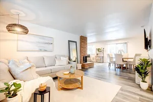 Image of Modern Reno Home - Less then 10 Minutes to Downtown and UNR!!