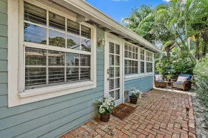 Image of Downtown Cottage-Quiet-Private-Close to Everything