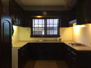 Image of Spinning Cat Hostel