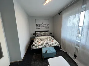Image of An excellent location in the city center