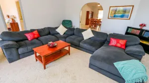 Image of Casa Doro Holiday house