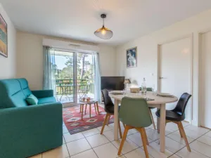 Image of Apartment Les Berges Landaises-1 by Interhome