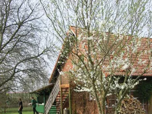 Image of Landhof zur Meierei