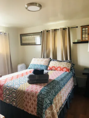 Image of Home in the heart of Hilo