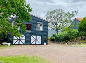 Image of Cooinda Estate- Whole Estate (sleeps 25)