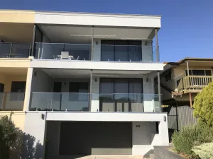 Image of The Lighthouse - Beachfront Accommodation